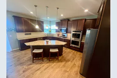 5076 151st Street W, Apple Valley, MN 55124 - Photo 17