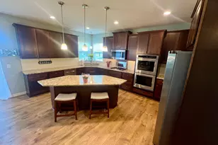 5076 151st St W, Apple Valley, MN 55124 - Photo 17