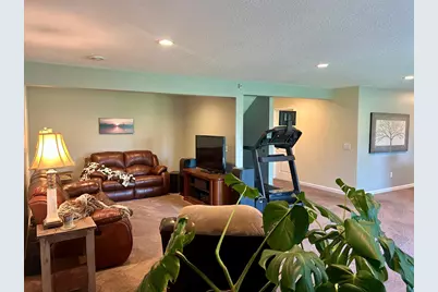 5076 151st Street W, Apple Valley, MN 55124 - Photo 49