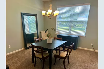 5076 151st Street W, Apple Valley, MN 55124 - Photo 5