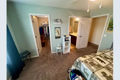 5076 151st Street W, Apple Valley, MN 55124 - Photo 31