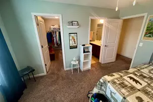 5076 151st St W, Apple Valley, MN 55124 - Photo 31