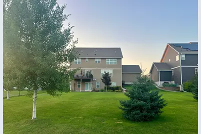 5076 151st Street W, Apple Valley, MN 55124 - Photo 59
