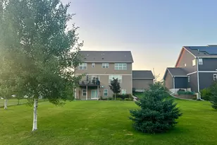 5076 151st St W, Apple Valley, MN 55124 - Photo 59