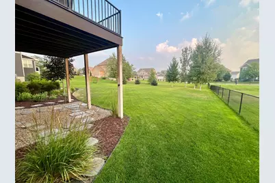 5076 151st Street W, Apple Valley, MN 55124 - Photo 53