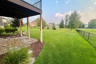 5076 151st St W, Apple Valley, MN 55124 - Photo 53