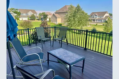 5076 151st Street W, Apple Valley, MN 55124 - Photo 57