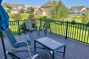 5076 151st St W, Apple Valley, MN 55124 - Photo 57