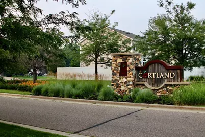 5076 151st Street W, Apple Valley, MN 55124 - Photo 61
