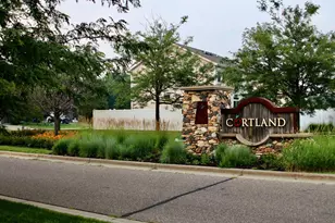 5076 151st St W, Apple Valley, MN 55124 - Photo 61