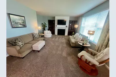 5076 151st Street W, Apple Valley, MN 55124 - Photo 9