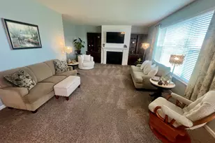 5076 151st St W, Apple Valley, MN 55124 - Photo 9