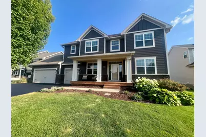 5076 151st Street W, Apple Valley, MN 55124 - Photo 1