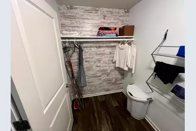 5076 151st Street W, Apple Valley, MN 55124 - Photo 39