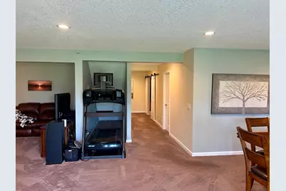 5076 151st Street W, Apple Valley, MN 55124 - Photo 45