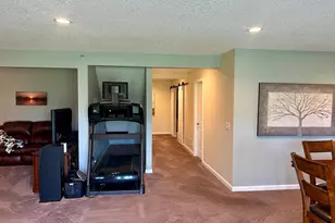 5076 151st St W, Apple Valley, MN 55124 - Photo 45
