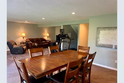 5076 151st Street W, Apple Valley, MN 55124 - Photo 47