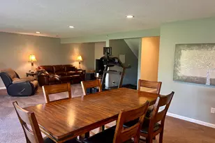 5076 151st St W, Apple Valley, MN 55124 - Photo 47