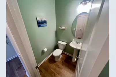 5076 151st Street W, Apple Valley, MN 55124 - Photo 15