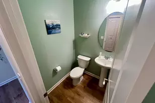 5076 151st St W, Apple Valley, MN 55124 - Photo 15