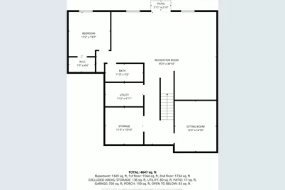 5076 151st Street W, Apple Valley, MN 55124 - Photo 41