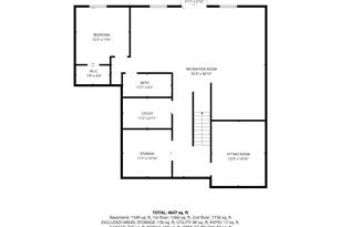 5076 151st St W, Apple Valley, MN 55124 - Photo 41