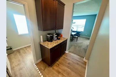 5076 151st Street W, Apple Valley, MN 55124 - Photo 7