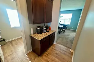 5076 151st St W, Apple Valley, MN 55124 - Photo 7