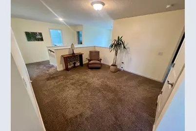5076 151st Street W, Apple Valley, MN 55124 - Photo 23
