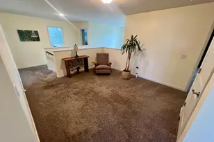 5076 151st St W, Apple Valley, MN 55124 - Photo 23