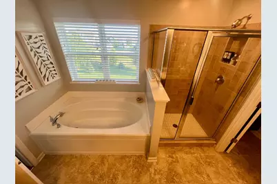 5076 151st Street W, Apple Valley, MN 55124 - Photo 37