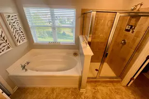 5076 151st St W, Apple Valley, MN 55124 - Photo 37