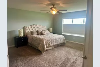 5076 151st Street W, Apple Valley, MN 55124 - Photo 35