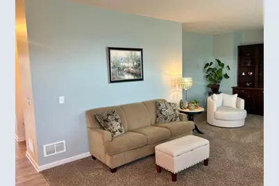 5076 151st Street W, Apple Valley, MN 55124 - Photo 11