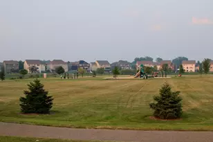 5076 151st St W, Apple Valley, MN 55124 - Photo 67