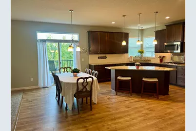 5076 151st Street W, Apple Valley, MN 55124 - Photo 19