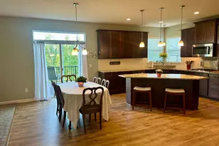 5076 151st St W, Apple Valley, MN 55124 - Photo 19