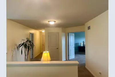 5076 151st Street W, Apple Valley, MN 55124 - Photo 21