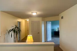 5076 151st St W, Apple Valley, MN 55124 - Photo 21