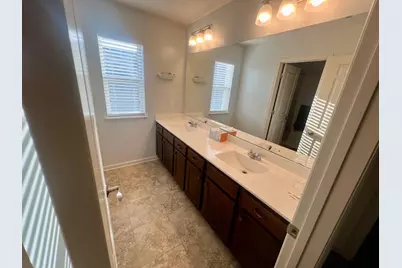 5076 151st Street W, Apple Valley, MN 55124 - Photo 25