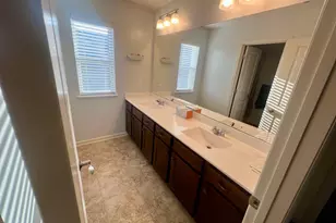 5076 151st St W, Apple Valley, MN 55124 - Photo 25