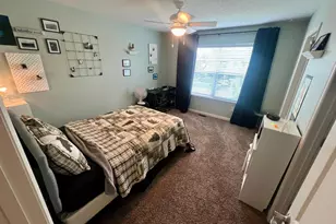 5076 151st St W, Apple Valley, MN 55124 - Photo 29