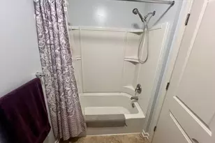 5076 151st St W, Apple Valley, MN 55124 - Photo 27