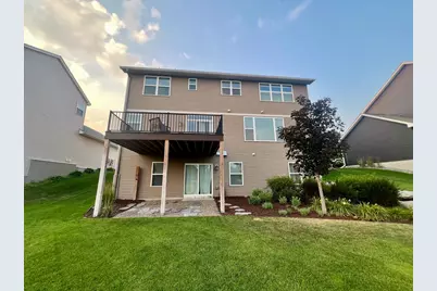 5076 151st Street W, Apple Valley, MN 55124 - Photo 55