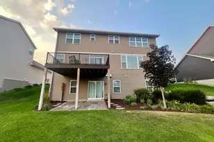 5076 151st St W, Apple Valley, MN 55124 - Photo 55