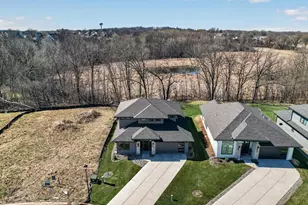 7829 146th Terrace, Savage, MN 55378 - Photo 61