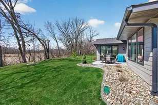 7829 146th Terrace, Savage, MN 55378 - Photo 59