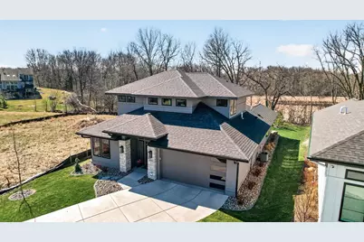 7829 146th Terrace, Savage, MN 55378 - Photo 53