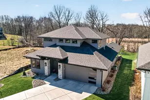 7829 146th Terrace, Savage, MN 55378 - Photo 53