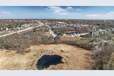 7829 146th Terrace, Savage, MN 55378 - Photo 65